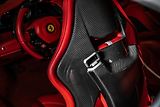 Ferrari 488 GTB LIFT/CAM/PPF/CARBON/EXHAUS - náhled 24
