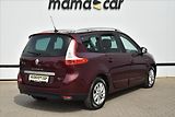 Renault Scénic 1.2 TCe 97kW LIMITED 7-MÍST ČR - náhled 7
