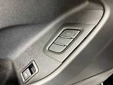 Audi Q7 TDI 220 kW QUATTRO S-LINE, WEB - náhled 32