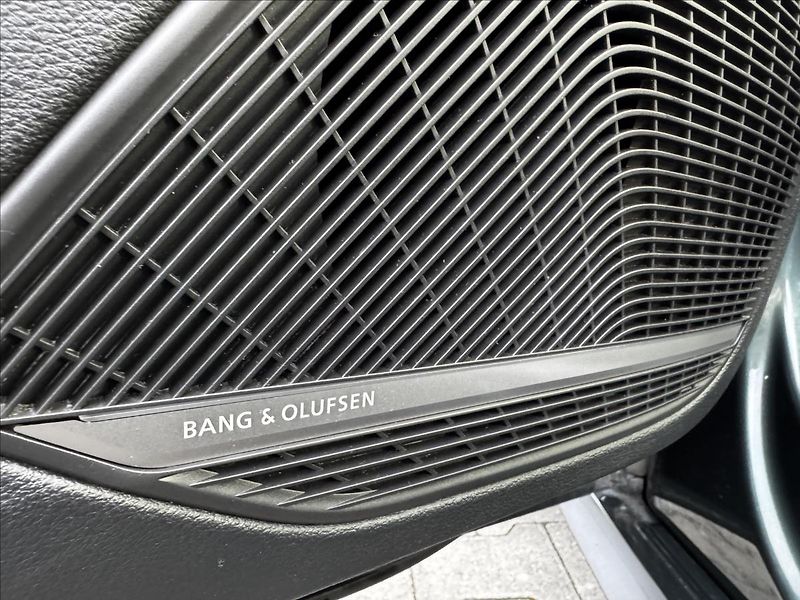 Audi A5 3.0 TDI quattro S-line - fotka 12 z 24