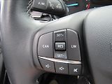 Ford Fiesta 1,0 92kW - náhled 21