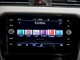 Volkswagen Passat (2023) BUSINESS PREMIUM 2.0TDI 110KW - náhled 23
