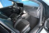 Ford Kuga (2024) 2.5 ST-LINE X 4x4 FHEV LED ACC - náhled 10