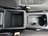 Volkswagen Golf Sportsvan 1,4TSi 110KW R-Line NAVI - náhled 34