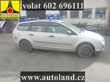 Ford Focus (2006) VOLAT 602 696111 - náhled 1