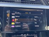Audi e-tron 50 Quattro Proline Limited - náhled 37