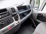 Peugeot Boxer (2011) 3,0 116KW 6MÍST L5H2 - náhled 20