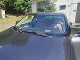Saab 9-5 (2010) Aero 2.8T V6 XWD - REZERVOVÁNO - náhled 9