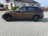 BMW X1 2,0 d X-Drive 130kw Xenon Klim - náhled 28