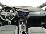 Volkswagen Touran (2023) 2.0 TDI 110kW DSG  Webasto LED - náhled 4