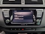 Škoda Fabia 1.0 TSI TOUR,ČR,1.Majitel - náhled 31