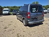 Peugeot Partner (2009) 1.6Hdi 3místa - náhled 15