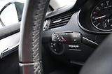 Škoda Octavia 1.6TDI 66KW Active 8/2015 - náhled 14