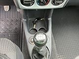 Citroën Berlingo 1,4 i TAŽNÉ STK 2/27 - náhled 17
