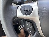 Ford Focus 1.6i 77kW - KLIMA - 118 000KM - náhled 17