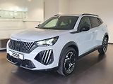 Peugeot 2008 (2026) ALLURE 1.2 TURBO 100k MAN6 - náhled 1