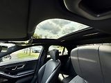 Mercedes-Benz Třídy S (2021) 350 d 4MATIC - náhled 26