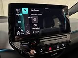 Volkswagen ID.3 Pro S 82kWh IQ Light Tepelko - náhled 39