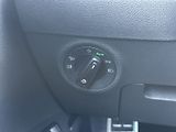 Škoda Karoq (2025) 2.0 TDI 4x4 DSG Sportline - náhled 16