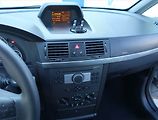 Opel Meriva (2008) 1.6, Automat, nová STK - náhled 12