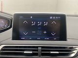 Peugeot 5008 (2019) 2.0 HDi, Allure, AT, LED - náhled 18