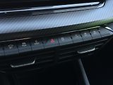 Škoda Octavia RS 2.0 TSi 180kW Matrix-LED V. - náhled 28