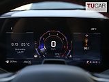 Chevrolet Traverse (2026) RS 2.5 Turbo - náhled 17