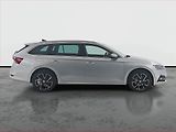 Škoda Octavia (2022) Style 1.5 TSI - náhled 6