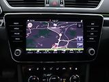 Škoda Superb 2,0 TDI DSG L&K CZ DPH - náhled 27