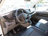 Citroën Jumpy 1,5 BlueHDi 120 S&S L1H1 Plus - náhled 13