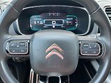 Citroën C5 Aircross (2019) 1.2PT 96kW SHINE - náhled 24