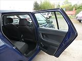 Škoda Fabia 1,2 TSi 63kW 2x kola, klima - náhled 16