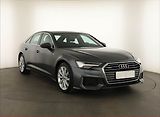 Audi A6 (2019) 45 TDI - náhled 1