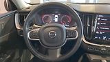 Volvo XC60 MOMENTUM PRO, B4 AWD, 145+10 k - náhled 13
