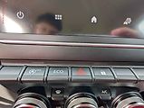 Renault Captur (2021) 1.0TCe, 1.maj,ČR, LED - náhled 18