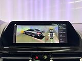 BMW Řada 8 840d xDrive  GC M-SPORT,  LASE - náhled 15