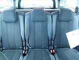 Peugeot 5008 (2020) Active PureTech 130, Automat - náhled 10