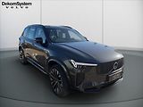 Volvo XC90 (2026) 2,0 B5 AWD Plus Dark 6135 - náhled 1
