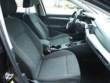 Volkswagen Golf (2021) Life 1.5 TSI, ČR,1.maj - náhled 9