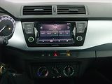 Škoda Fabia (2018) Ambition 1.0 TSI - náhled 12