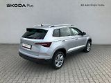 Škoda Karoq (2025) SEL TS 110/1.5 A7F - náhled 1