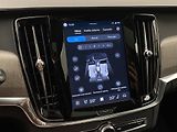Volvo V90 CC B6 AWD BRIGHT PLUS AUT CZ - náhled 40