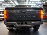 Toyota Tacoma (2024) 2.4 Off-Road Premium 4x4 - náhled 4