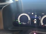Toyota C-HR 2.0HEV 112KW GR Sport AWD 2024 - náhled 13