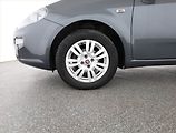 Fiat Punto (2015) 1.4 - náhled 15