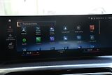 BMW Řada 3 320d M-SPORT xD TAŽNÉ ČR  - náhled 36