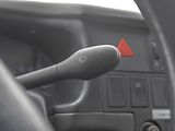 Volkswagen Transporter (1999) 2.5TDI 75KW – OBYTNÝ REIMO - náhled 18