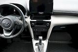 Toyota Yaris Cross (2023) Comfort Tech 1,5 Hybrid e-CVT - náhled 7