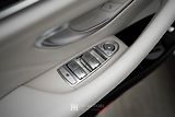 Mercedes-Benz Třídy E (2022) AMG E63 S 4MATIC 450kW - náhled 38