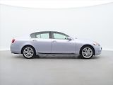 Lexus GS 450h 3.5 HYBRID 218kW CZ Navi - náhled 8